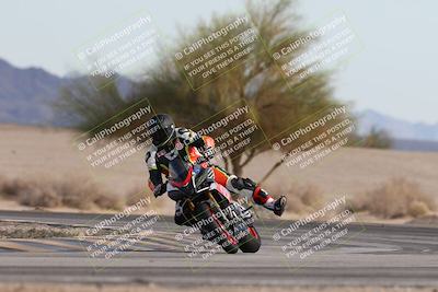 media/Nov-30-2025-TrackXperience (Sun) [[c0061d280f]]/2-Level 2/Session 6 Turn 4 Tree of Life/